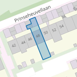 Perceel MAA00-A-4228