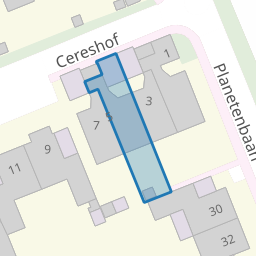 Perceel MAA00-A-4234