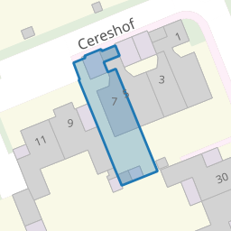 Perceel MAA00-A-4235