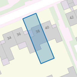 Perceel MAA00-A-4268