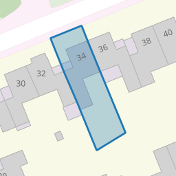 Perceel MAA00-A-4270