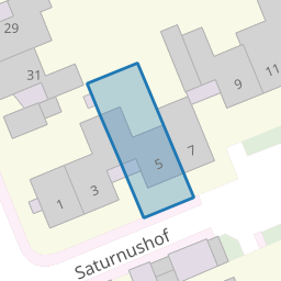 Perceel MAA00-A-4282