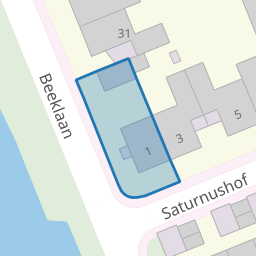 Perceel MAA00-A-4284