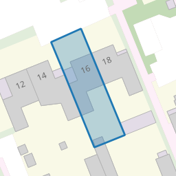 Perceel MAA00-A-4287