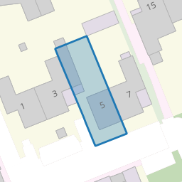 Perceel MAA00-A-4288