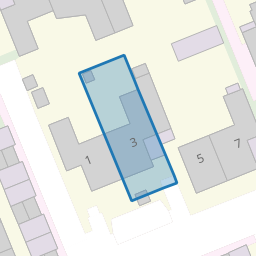 Perceel MAA00-A-4290