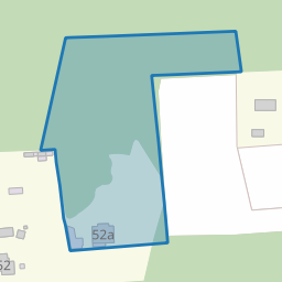 Perceel MAA00-A-4309