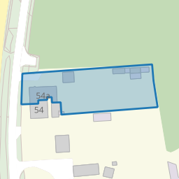 Perceel MAA00-A-4310