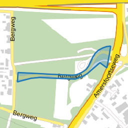 Perceel MAA00-A-4319