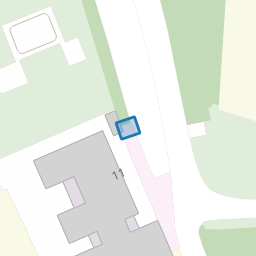 Perceel MAA00-A-4324