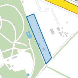 Perceel MAA00-A-4328