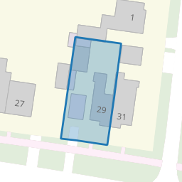 Perceel MAA00-A-4333