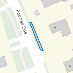 Perceel MAA00-A-4336