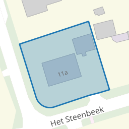 Perceel MAA00-A-4337