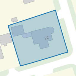 Perceel MAA00-A-4338