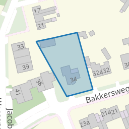 Perceel MAA00-A-4355