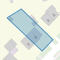 Perceel MAA00-A-4359