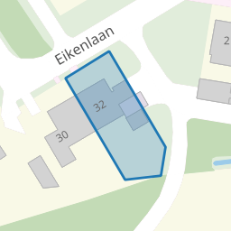 Perceel MAA00-A-4361