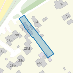 Perceel MAA00-A-4364