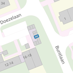 Perceel MAA00-A-4380