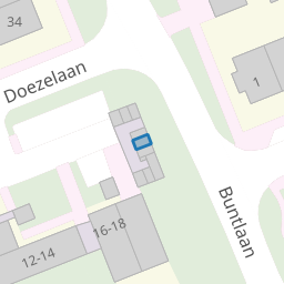 Perceel MAA00-A-4381