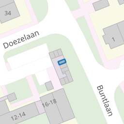 Perceel MAA00-A-4382