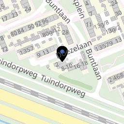 Appartement MAA00 A 4391 1