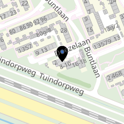 Appartement MAA00 A 4391 3