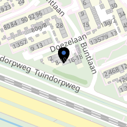 Appartement MAA00 A 4391 4