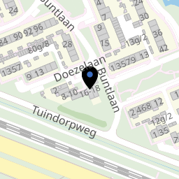 Appartement MAA00 A 4391 5