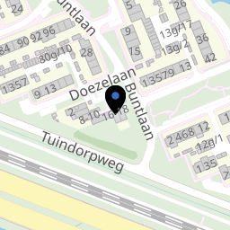 Appartement MAA00 A 4391 6