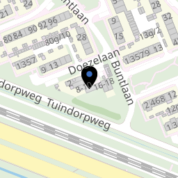 Appartement MAA00 A 4391 9
