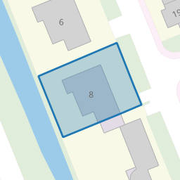 Perceel MAA00-A-4394