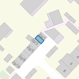 Perceel MAA00-A-4402