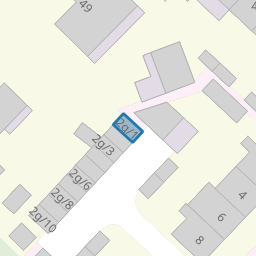 Perceel MAA00-A-4403