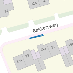 Perceel MAA00-A-4418