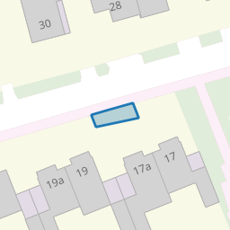 Perceel MAA00-A-4422