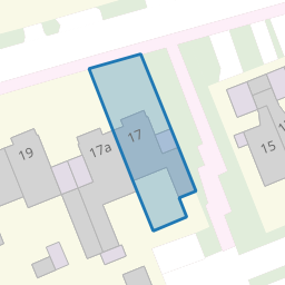 Perceel MAA00-A-4423