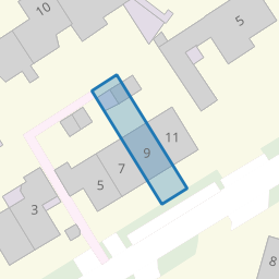 Perceel MAA00-A-4437