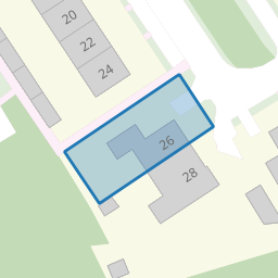 Perceel MAA00-A-4441