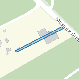 Perceel MAA00-A-4455