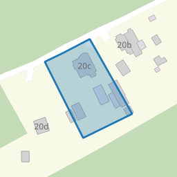 Perceel MAA00-A-4461