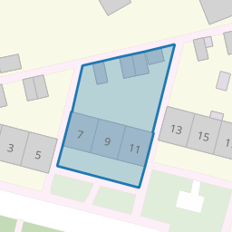 Perceel MAA00-A-4487