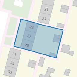 Perceel MAA00-A-4490