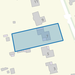 Perceel MAA00-A-4505