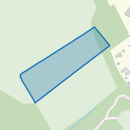 Perceel MAA00-A-452