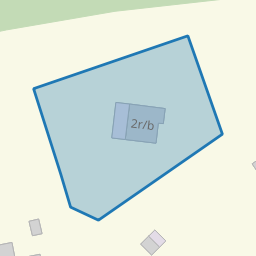 Perceel MAA00-A-4521