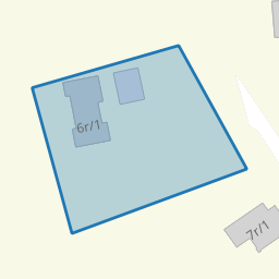 Perceel MAA00-A-4526