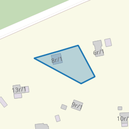 Perceel MAA00-A-4527