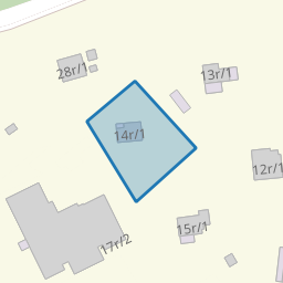 Perceel MAA00-A-4530